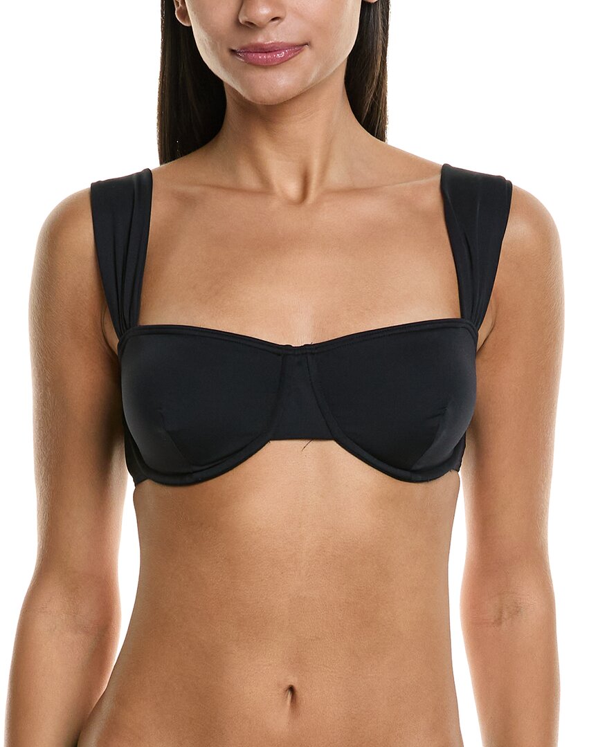Vince Camuto Uwire Bra Top