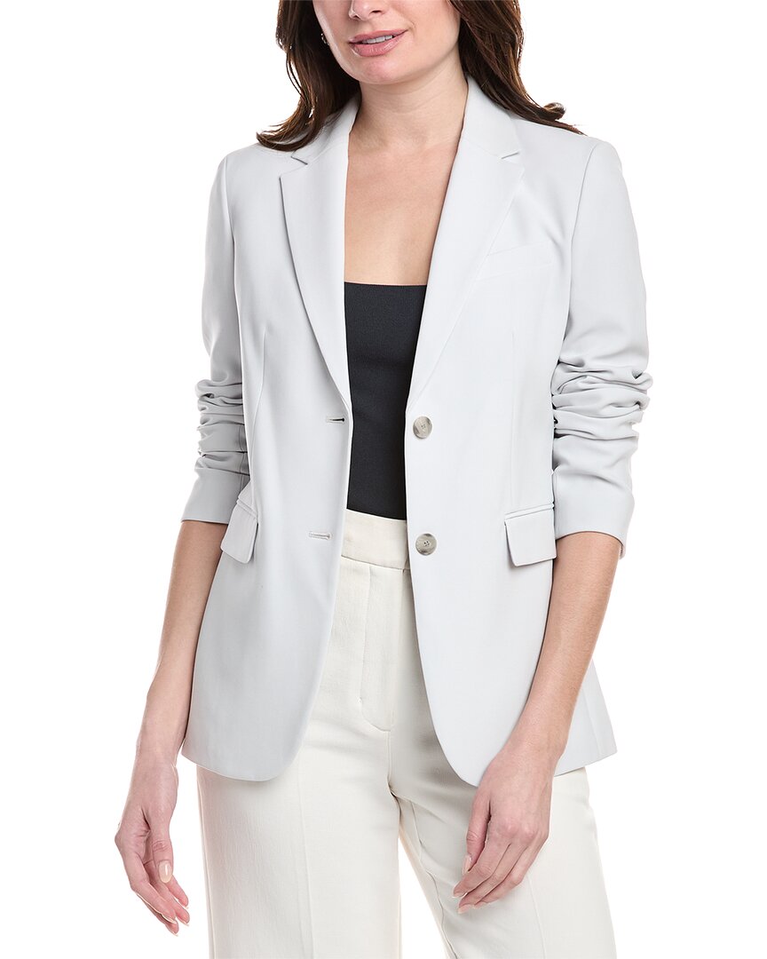 THEORY THEORY CLASSIC BLAZER