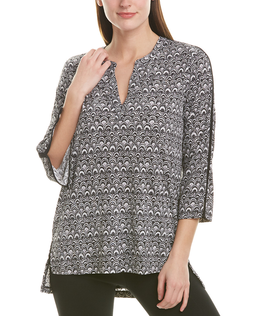 Image of Jones New York Top