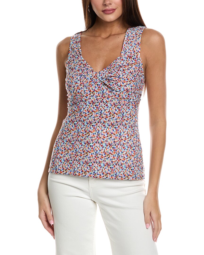 Cabi Bustier Tank