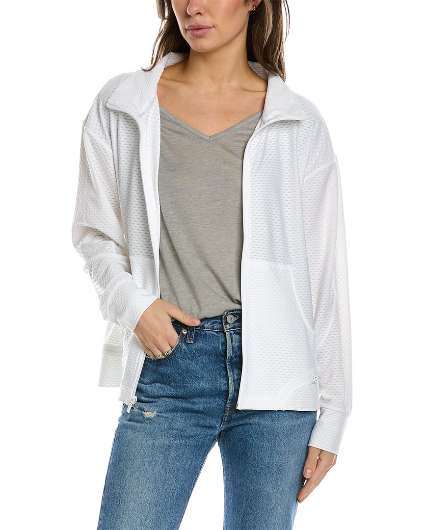 TOMMY BAHAMA Jackets for Women | ModeSens