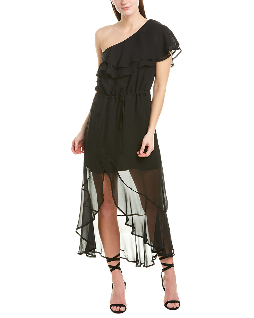 Image of Greylin Kayla Maxi Dress