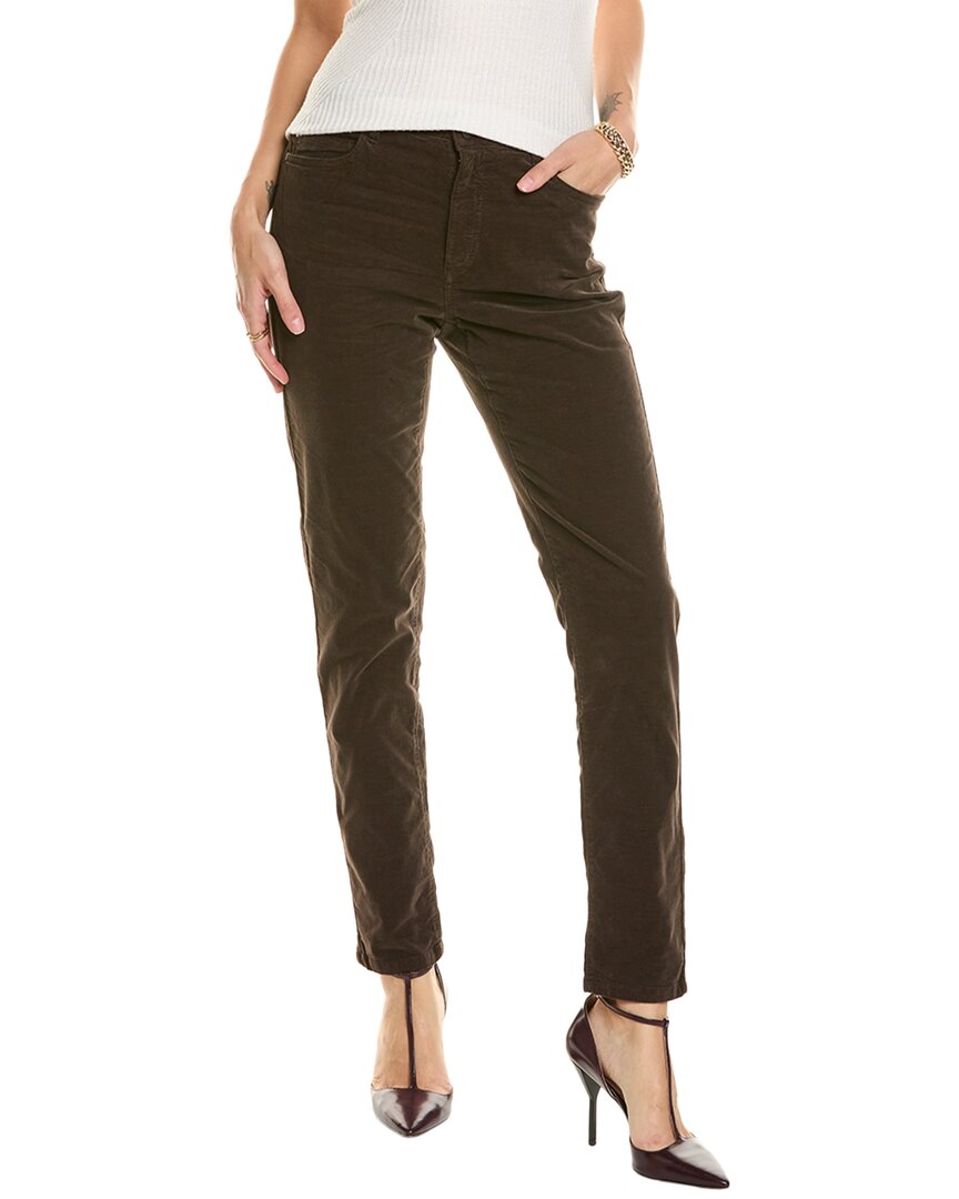 J.mclaughlin Watson Pant