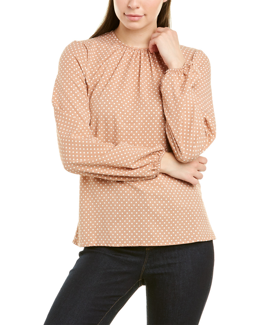 Image of Jhiva Blouse