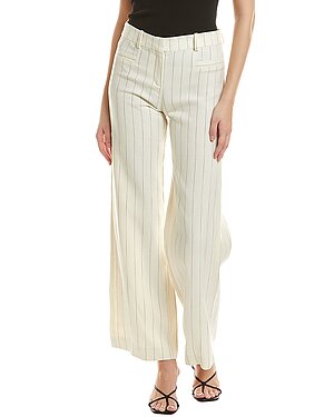 ba&sh Elouan Pant