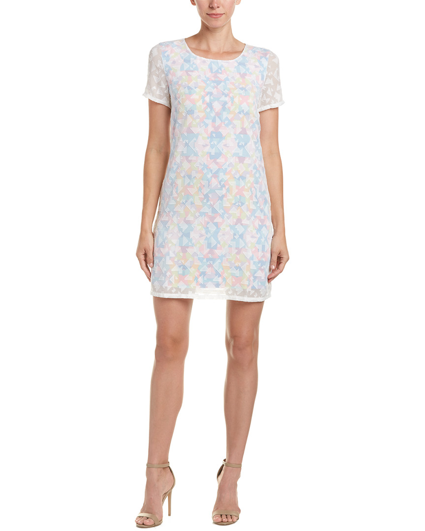 Image of Cuddy Studios A-Line Dress