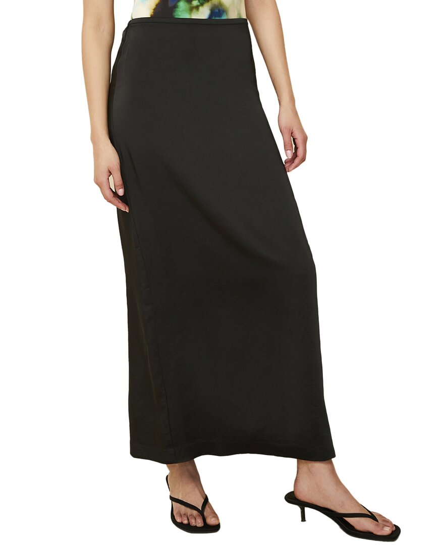 Solid & Striped The Valencia Skirt