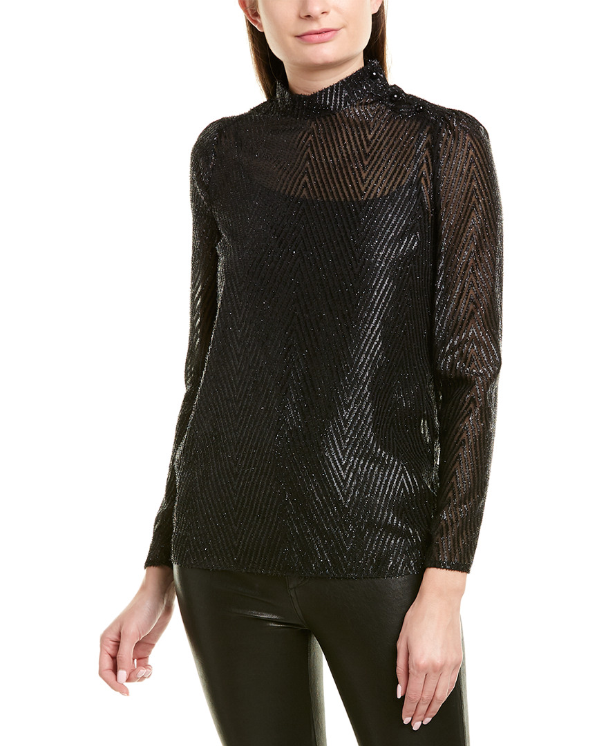 Image of PINKO Bruno Top