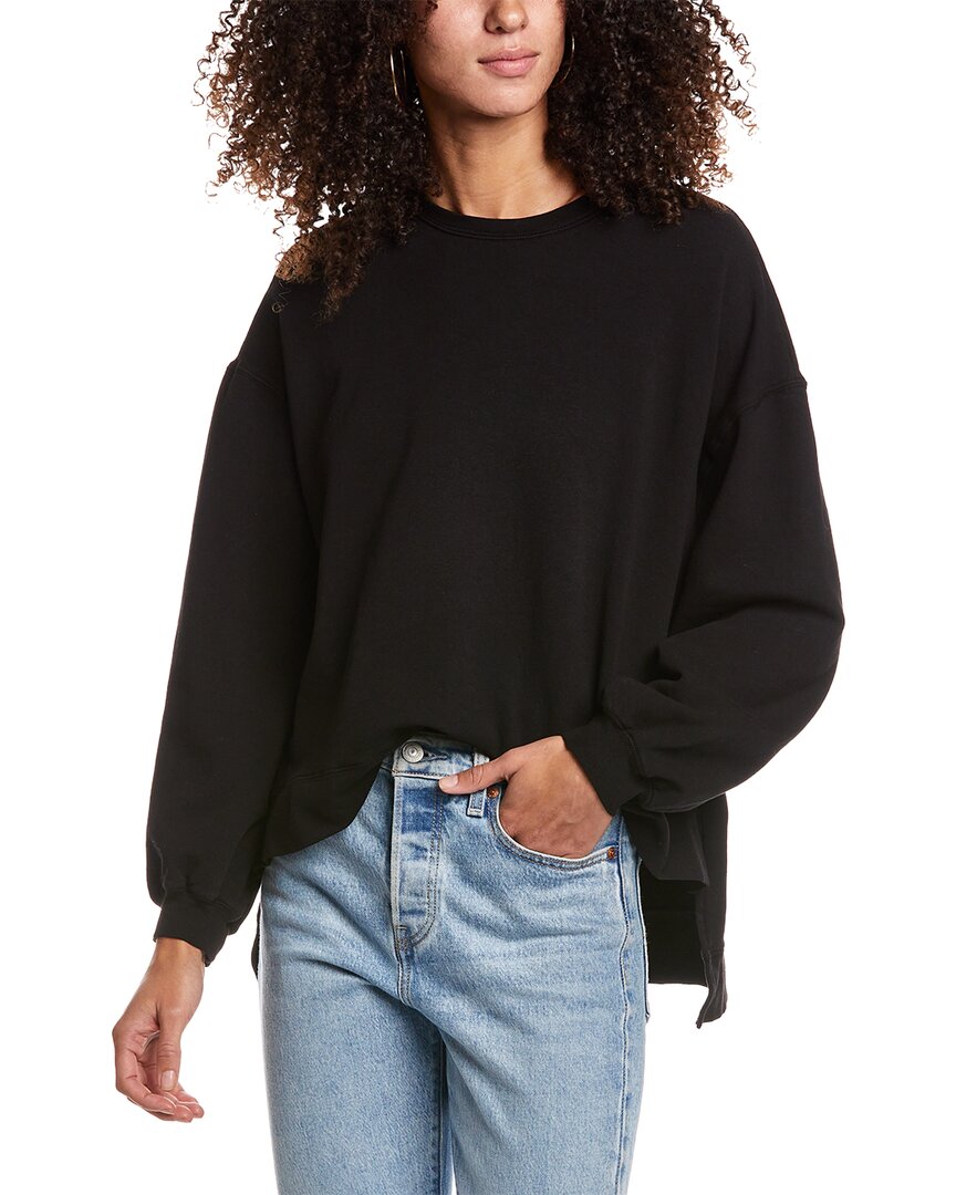 Electric and deals rose neil sweatshirt