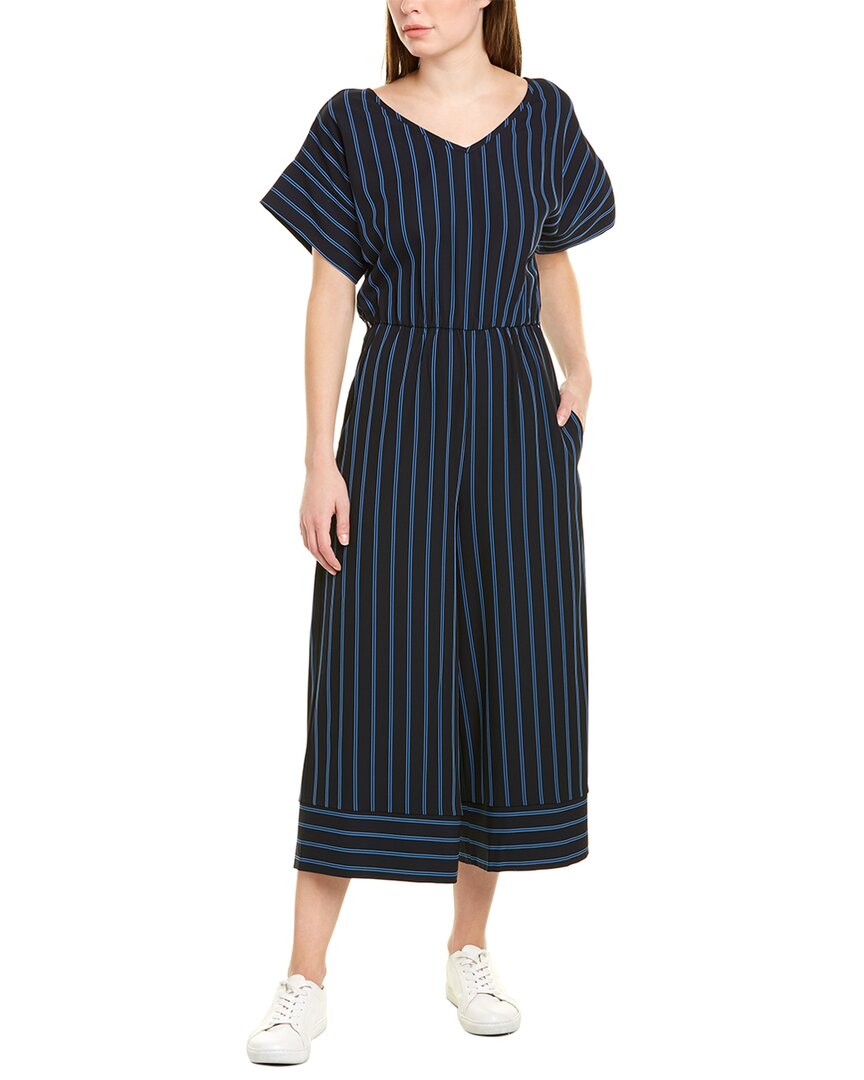Image of Lysse Harmony Jumpsuit