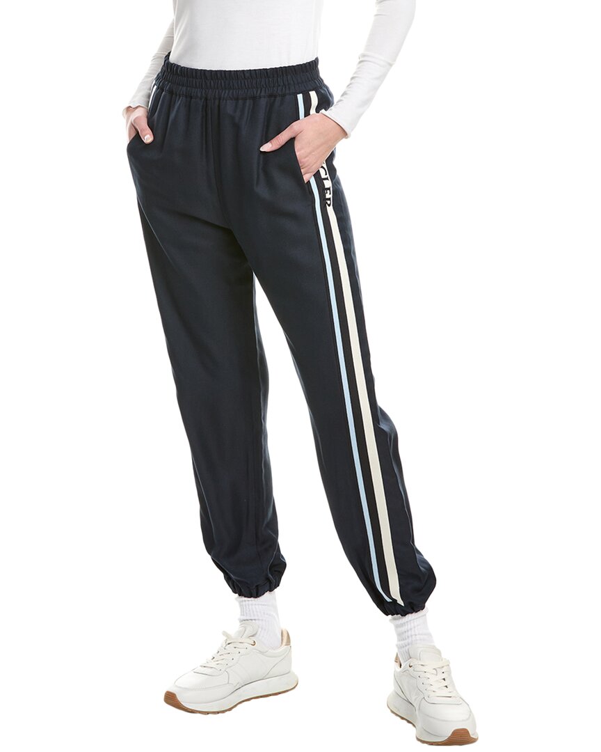 Moncler Pant