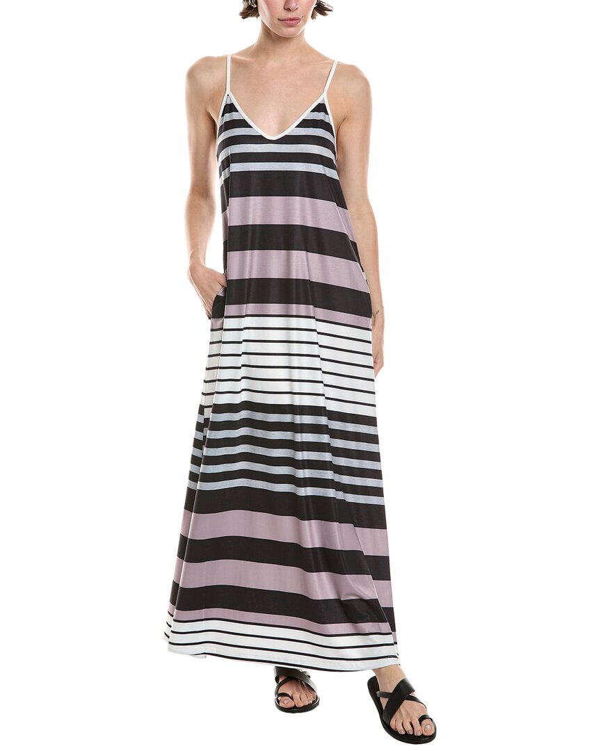 Abbey Tank Dress