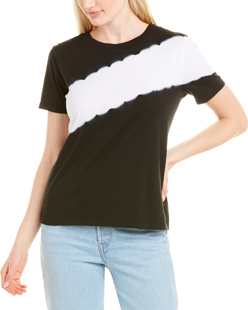 Image of n:PHILANTHROPY Costa T-Shirt