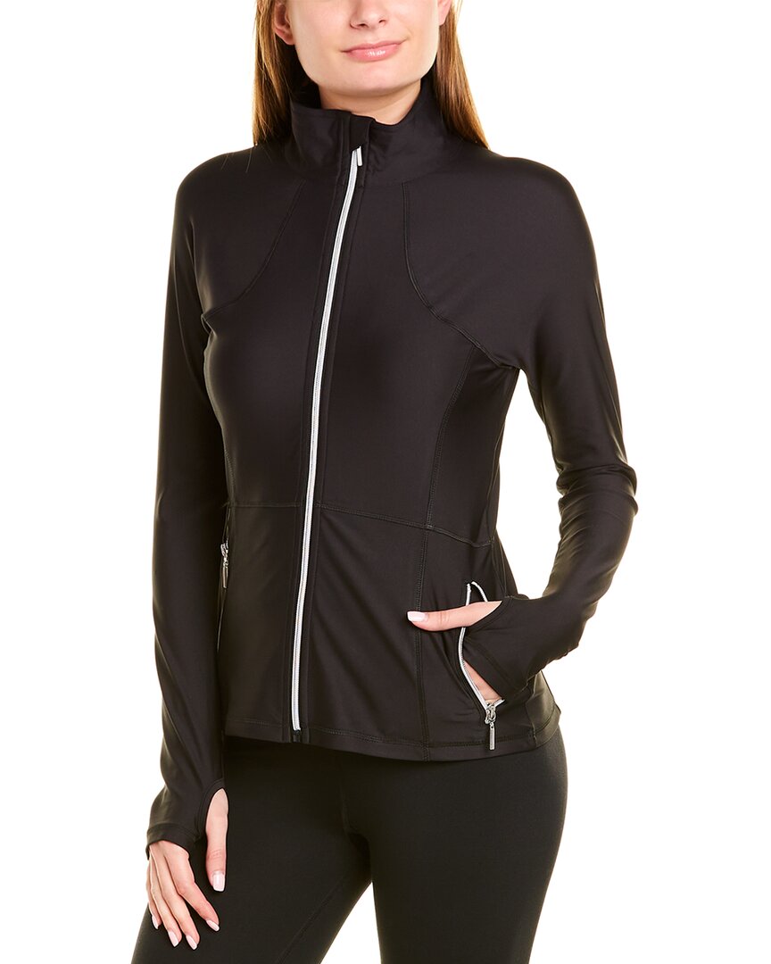Image of SKEA Rosie Full-Zip Mid Layer Top