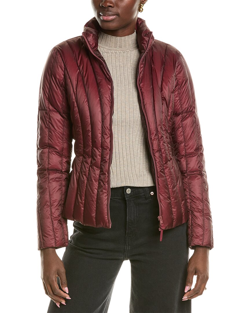 MACKAGE MACKAGE LANY DOWN JACKET