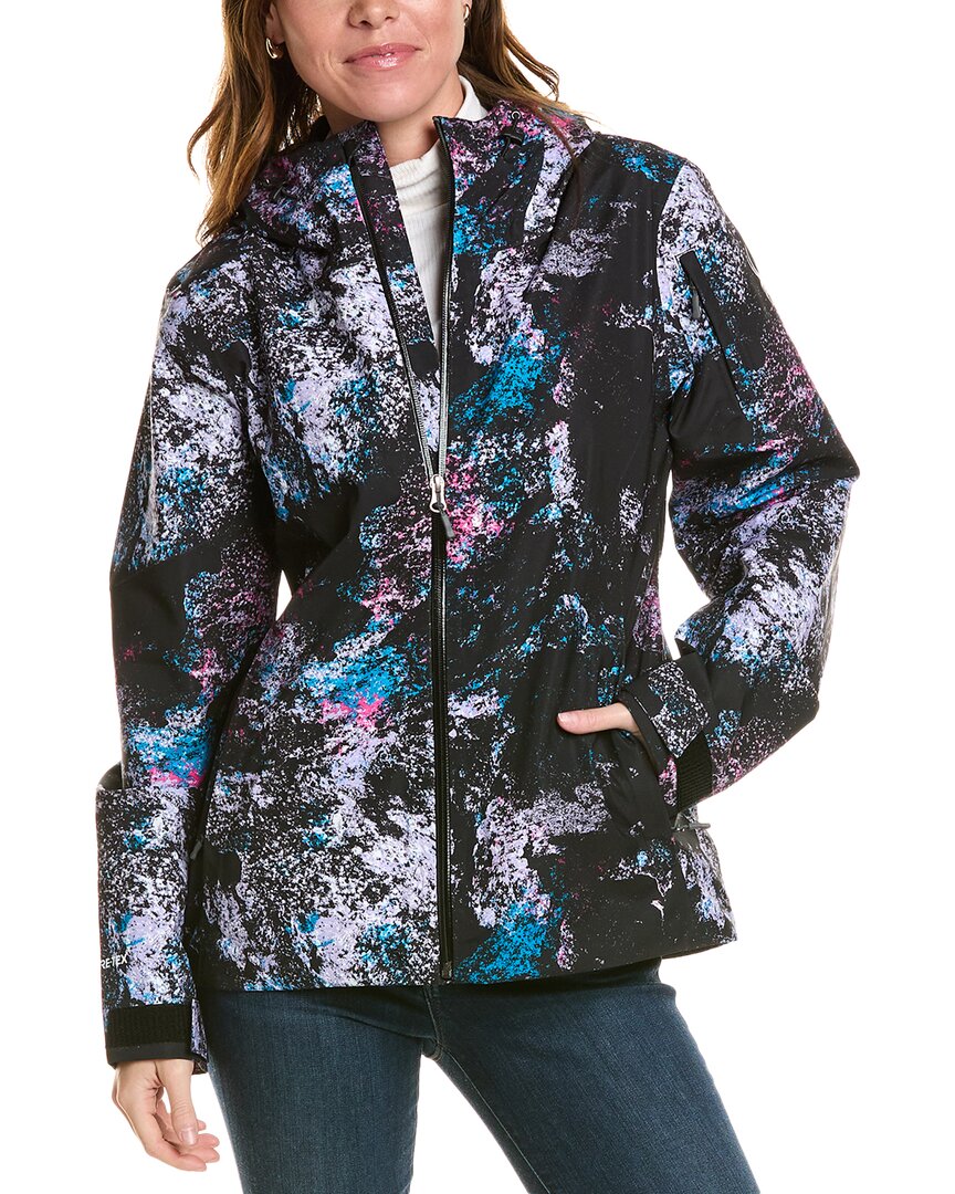 Spyder Volt Gtx Shell Jacket