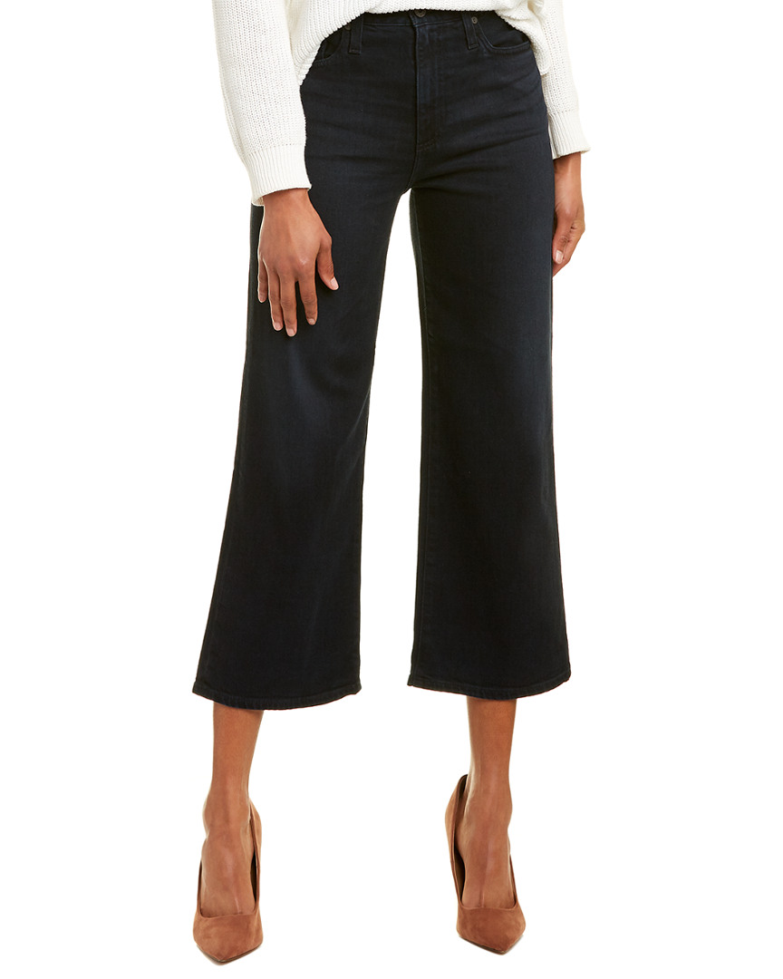 ag jeans etta