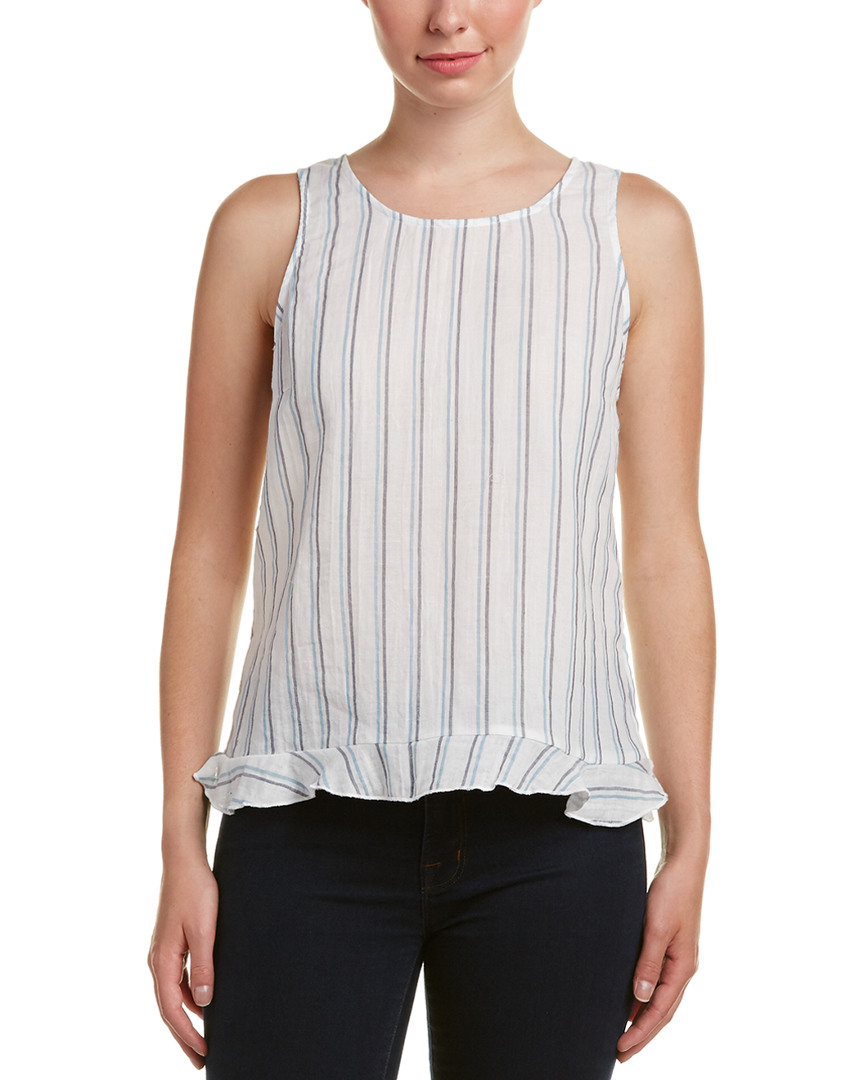 Image of DREW Tori Top