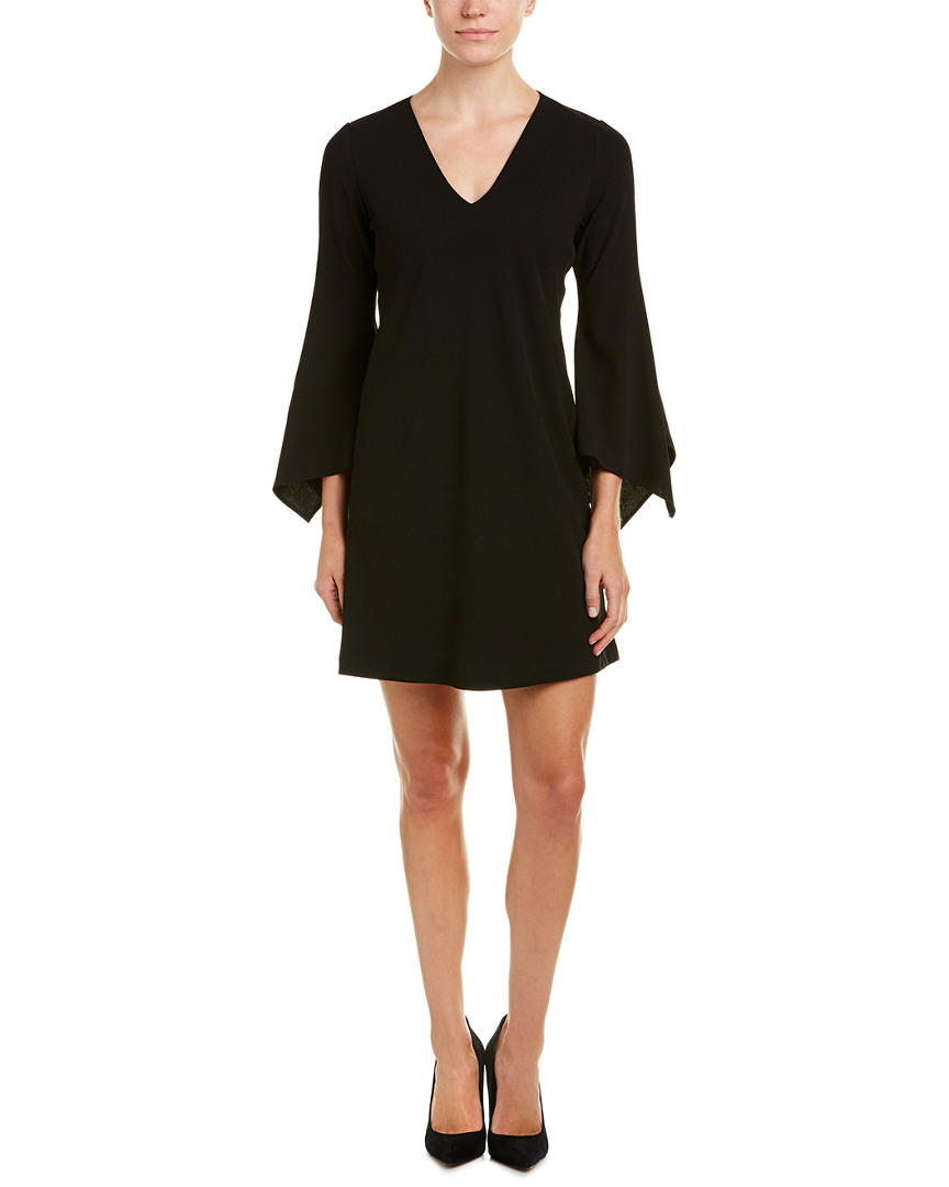 Image of Donna Degnan Shift Dress