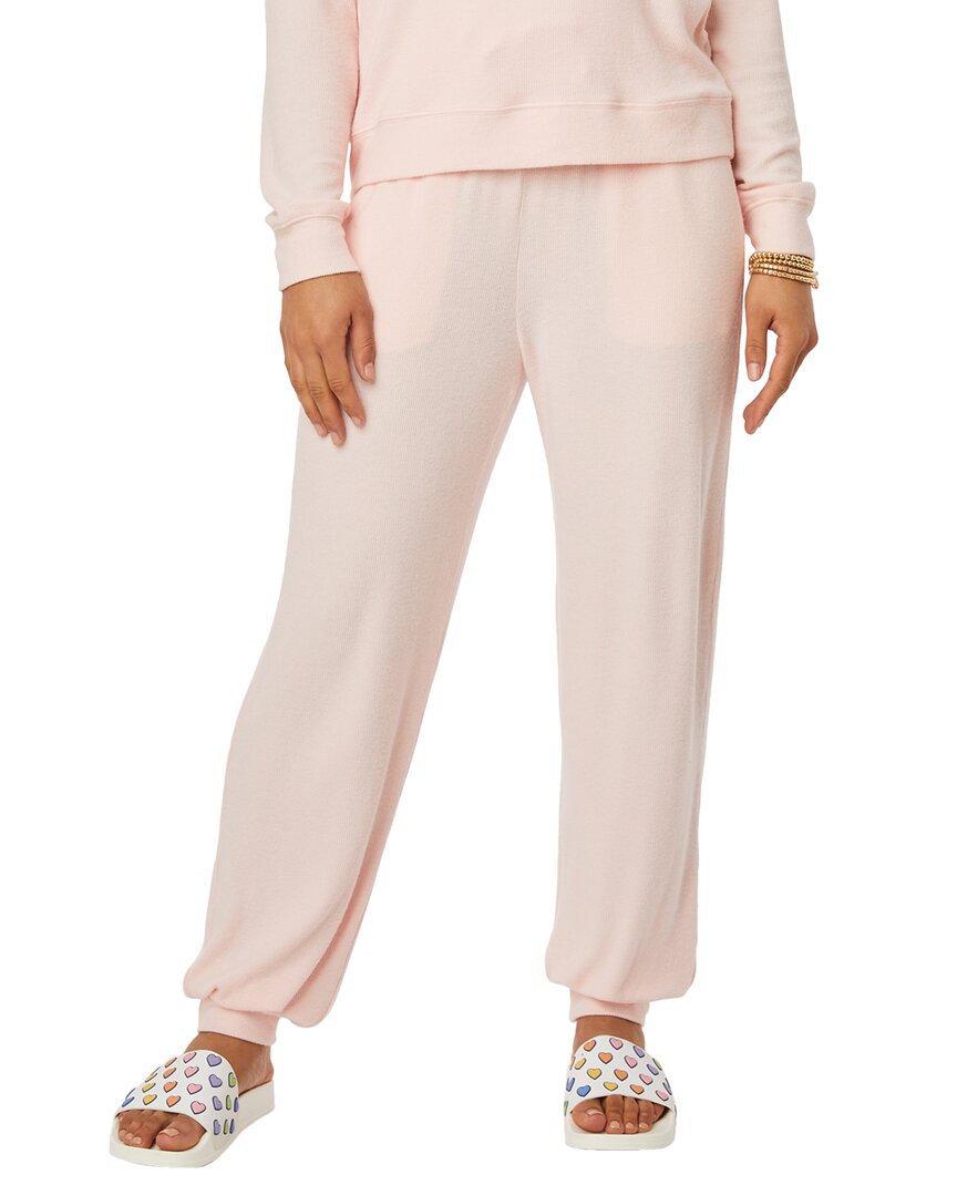 Roller Rabbit Jordan Sweatpant