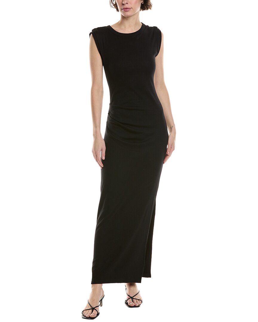 Shop Michael Stars Calliope Maxi Dress