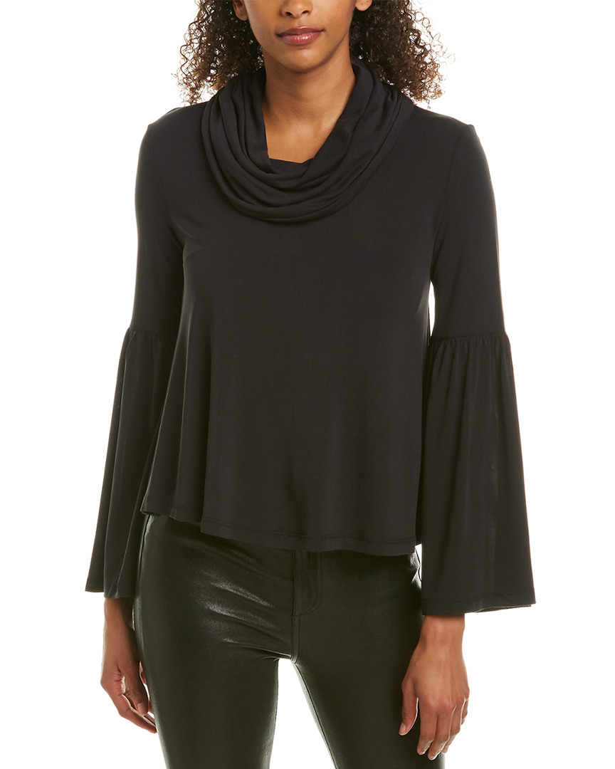 Image of BB Dakota Day and Night Top