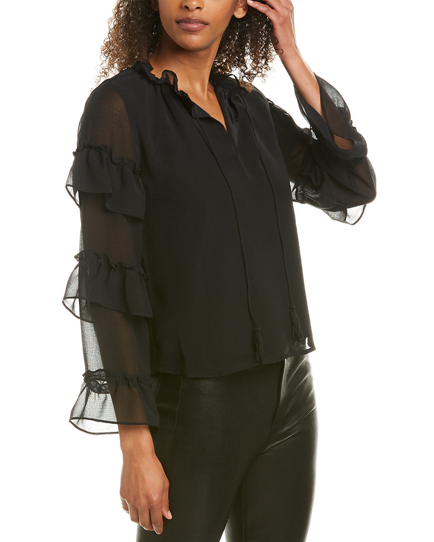 Image of BB Dakota True Romance Top