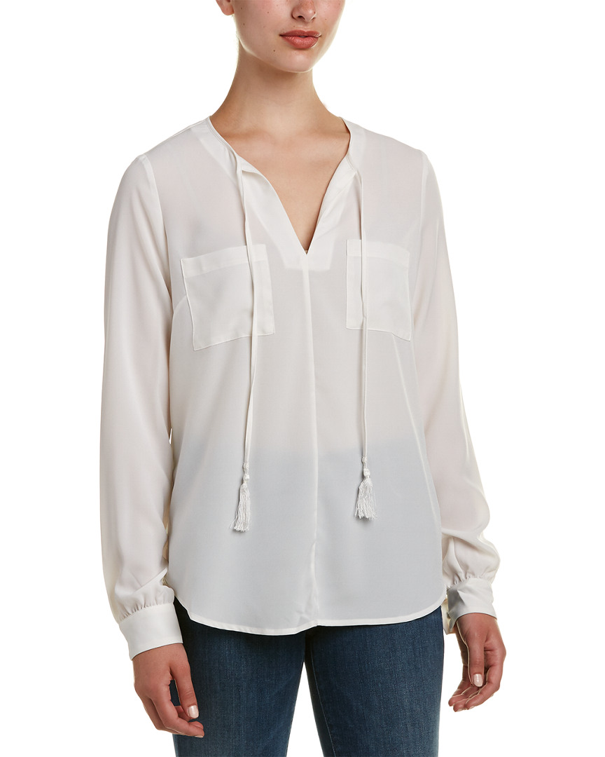 Image of TART Collections Murphy Top