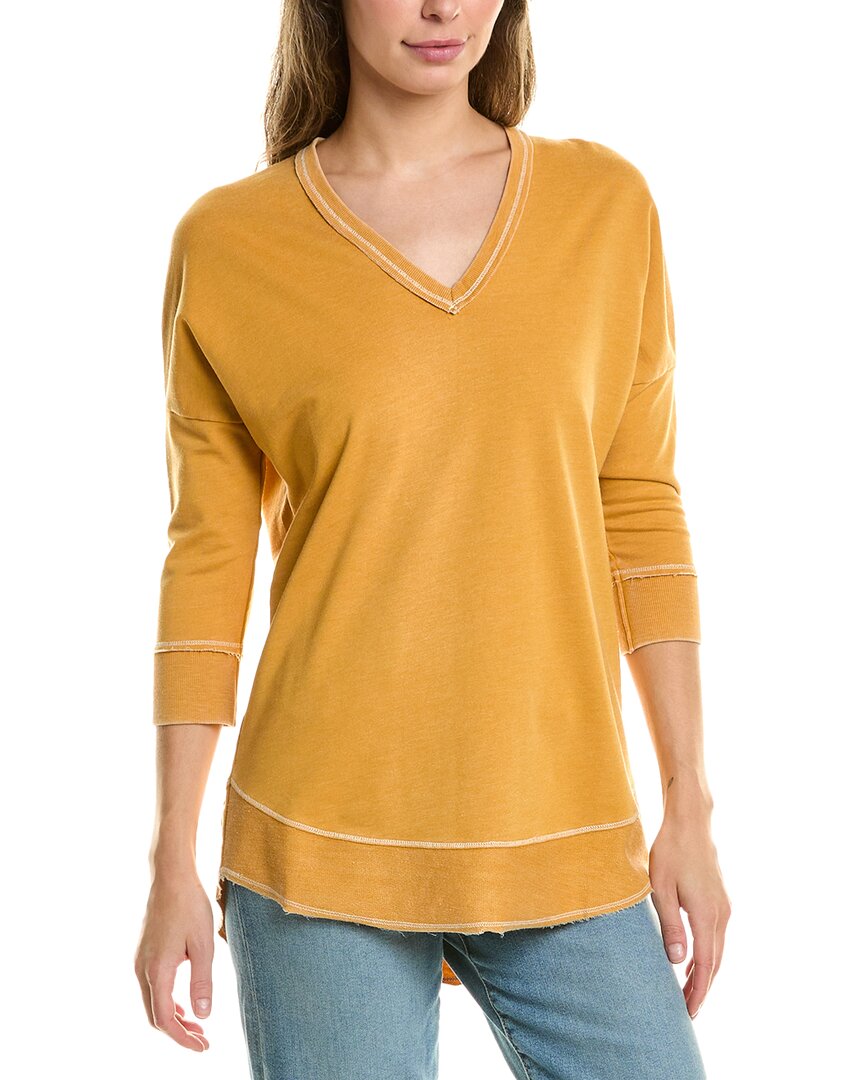 Xcvi Fira Pullover