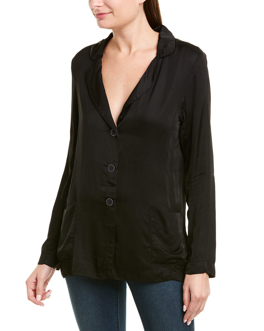 Image of Velvet by Graham & Spencer Alvara Top