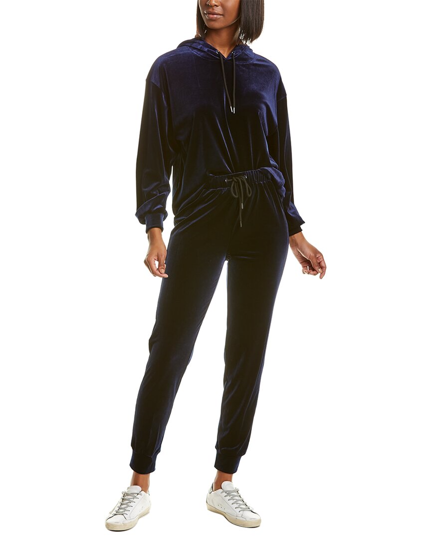 Image of Lea & Viola pc Hoodie & Jogger Pant Set