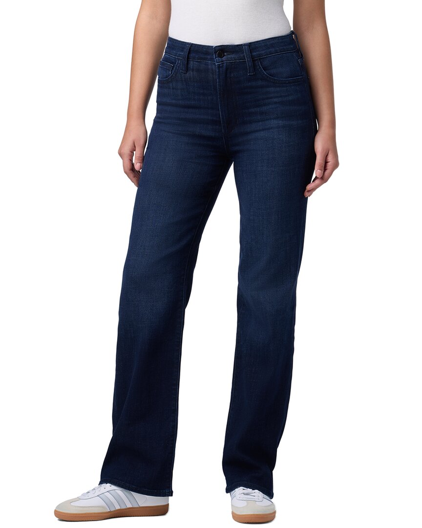 Joe's Jeans The Margot Fetch Straight Jean