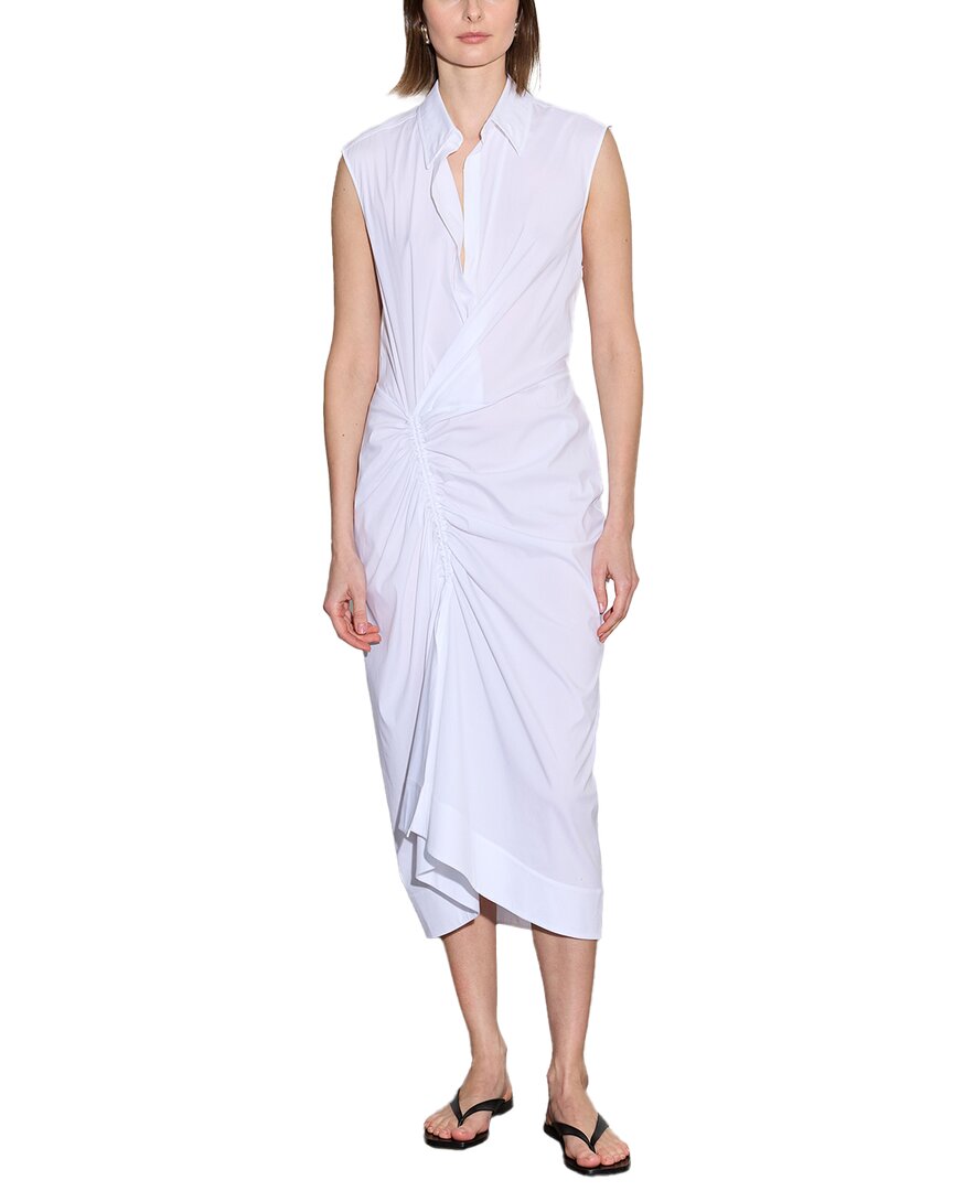 Câllas Callas Silvie Regular Fit Dress