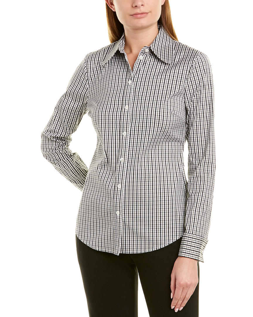 Image of Michael Kors Collection Shirt