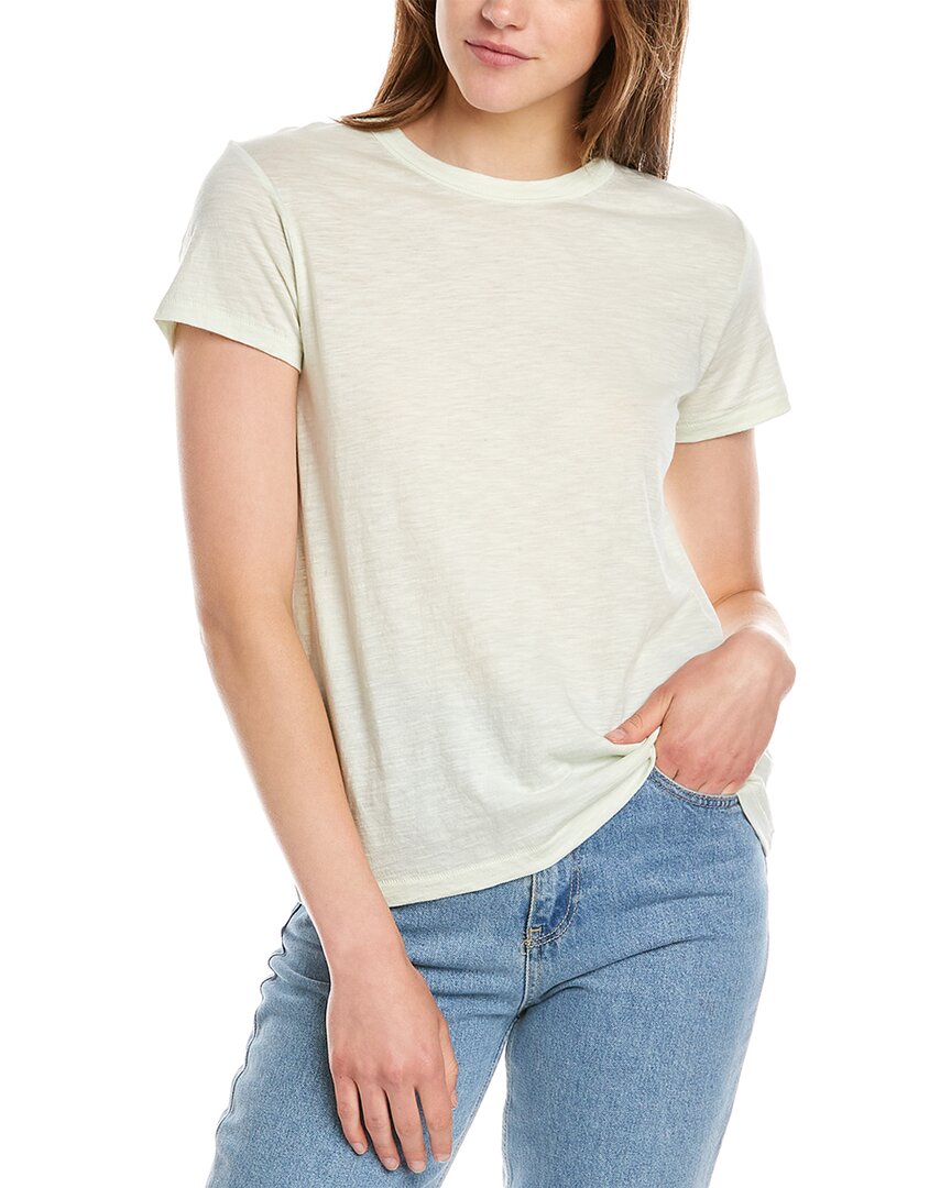 Vince Relaxed T-shirt