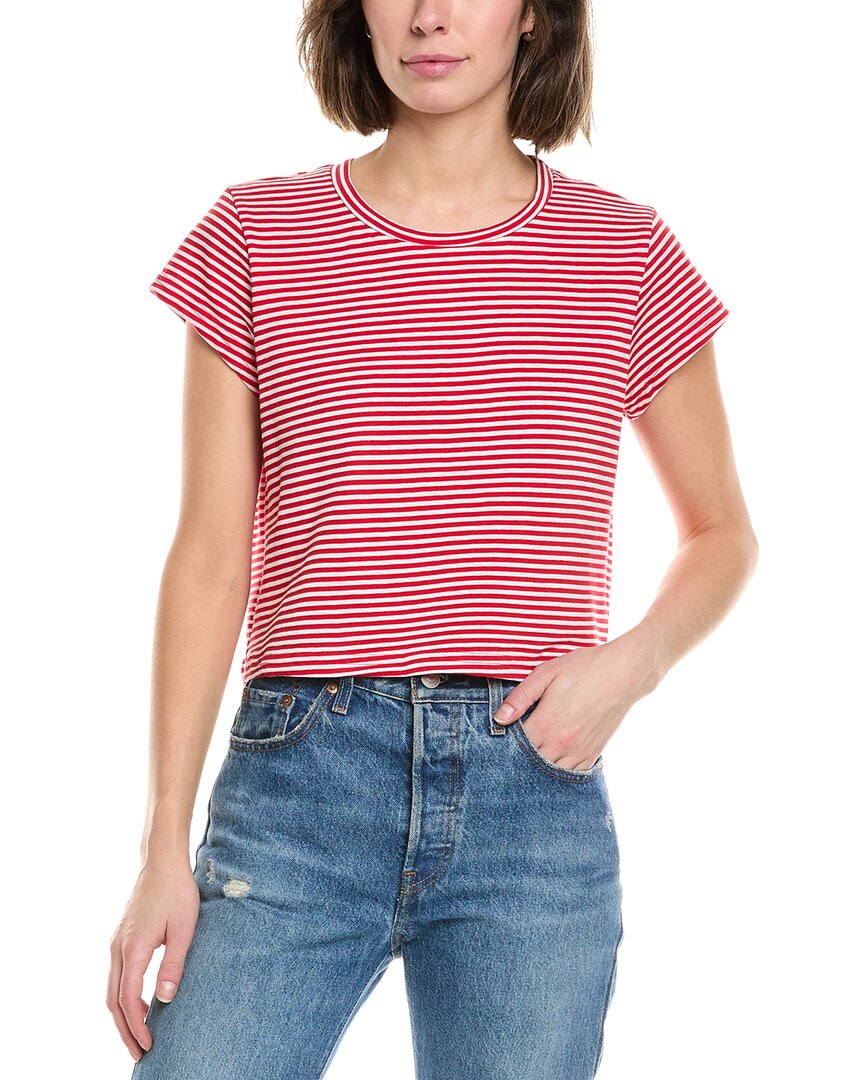 STRUT THIS STRUT THIS BABY T-SHIRT 