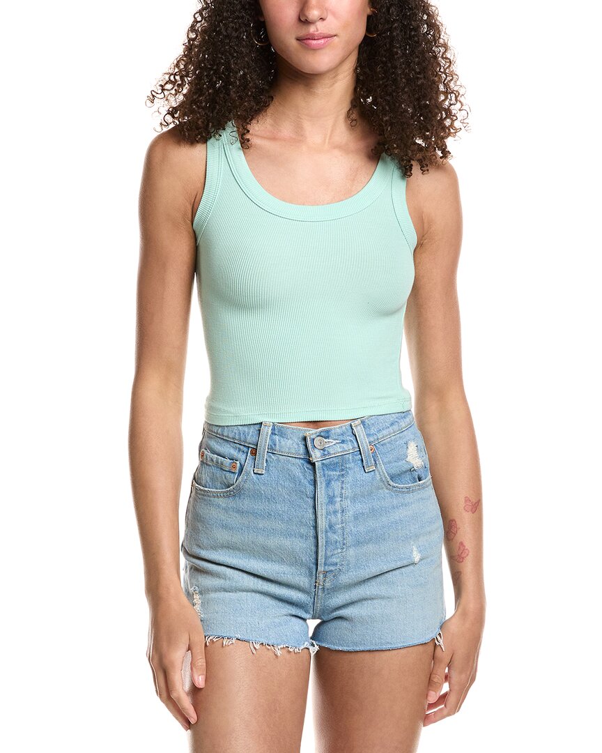 Katiejnyc Livi 2.0 Tank