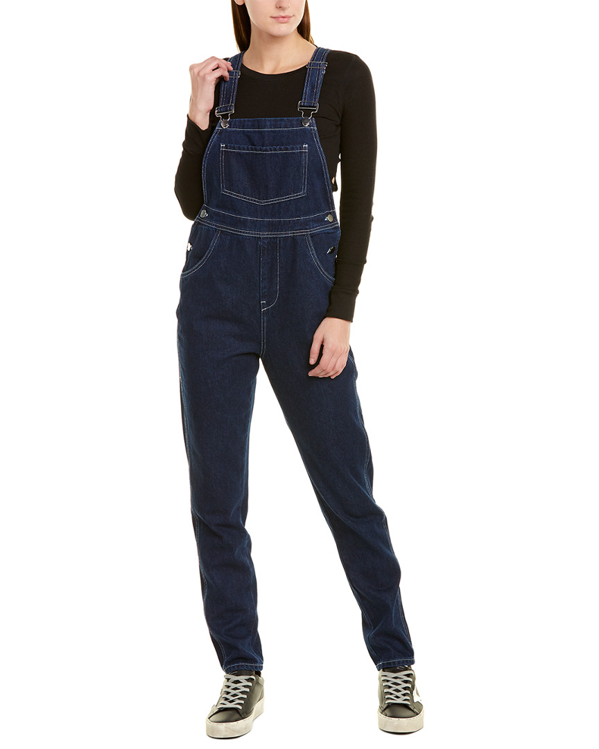 weworewhat jumpsuit