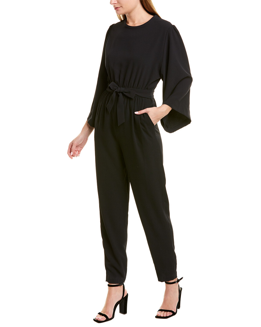 iro jumpsuit