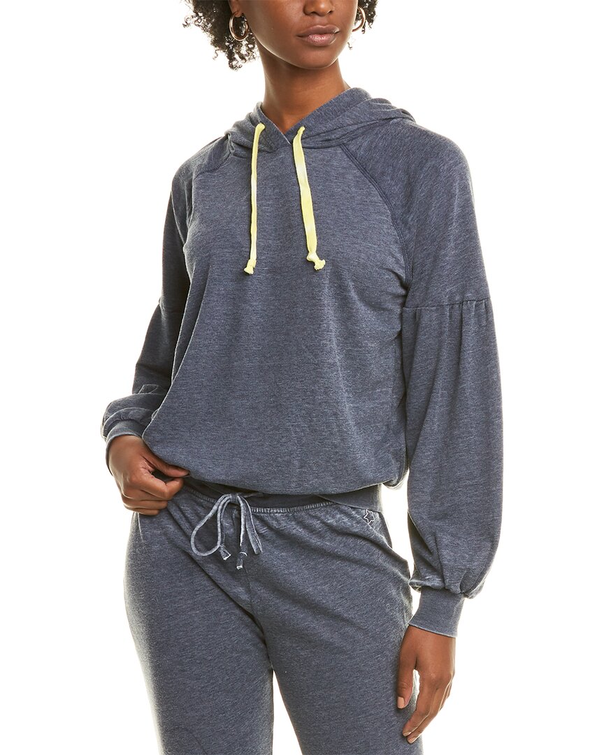 Image of Grey State Barstow Hoodie