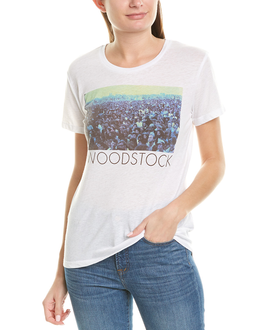 Image of Chaser Festival T-Shirt