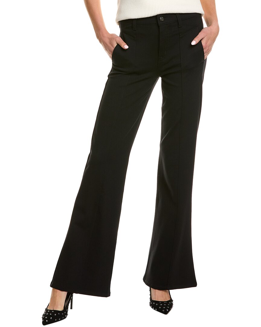 Sam Edelman Bay Flare Pant