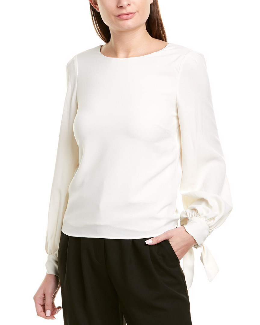 Image of Nicholas Valentine Top