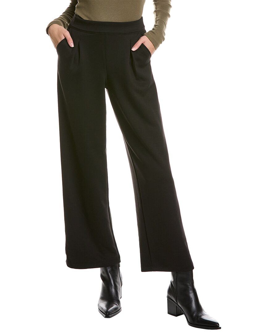 Max studio wide leg clearance pants