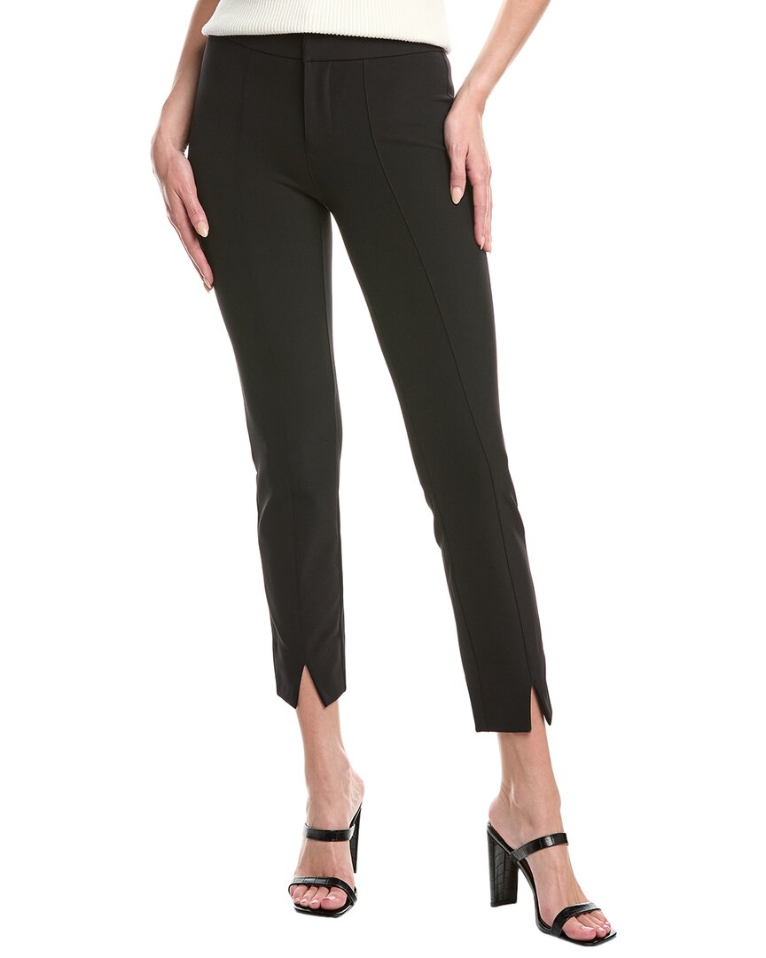 Cabi Keynote Trouser In Black