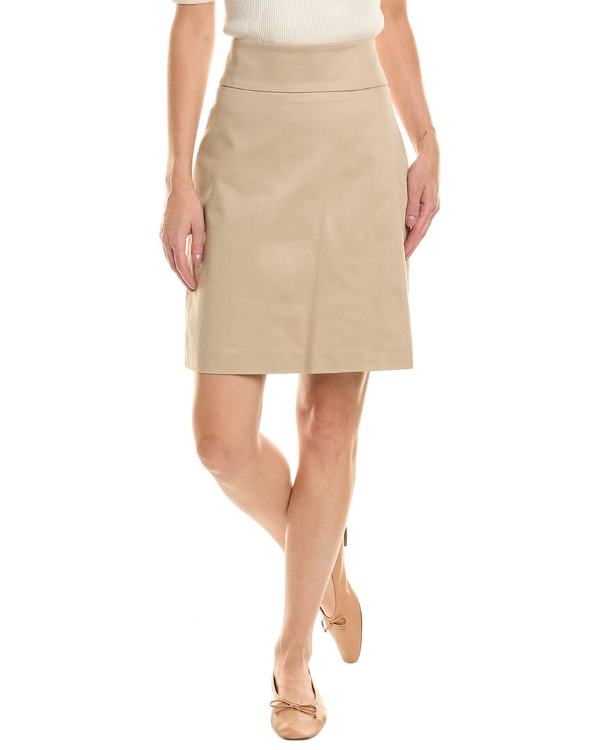Shop Brooks Brothers Skirt