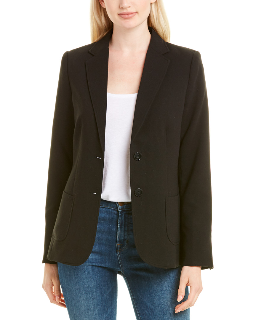 Image of Stella + Lorenzo Vito Blazer
