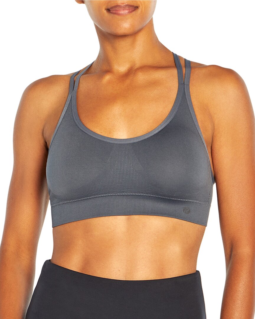 Bally Total Fitness Women's Clothing On Sale Up To 90% Off Retail