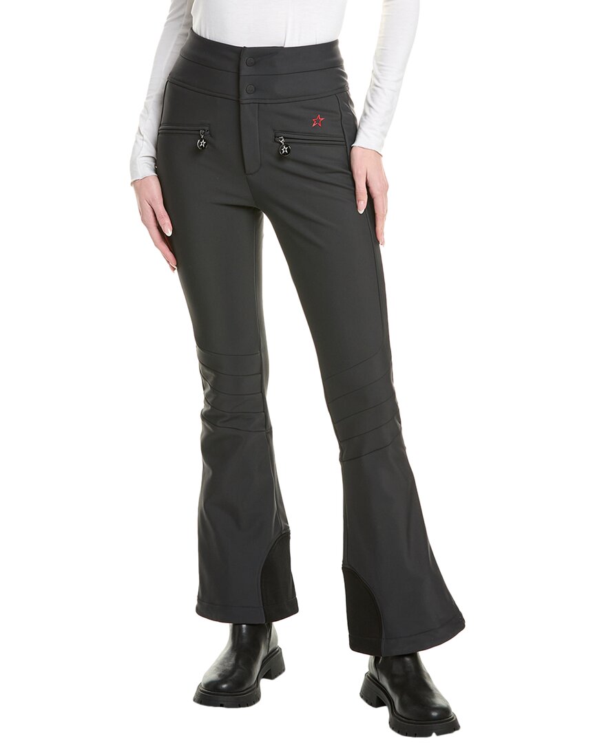 PERFECT MOMENT PERFECT MOMENT AURORA FLARE PANT