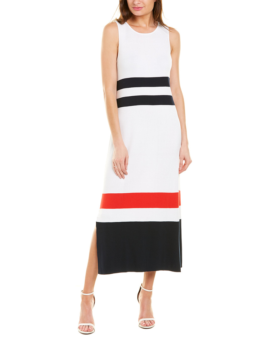 Image of Raffi Midi Dress